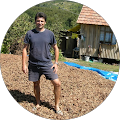 Cem Çağlar Özyurt