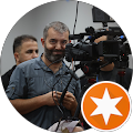 Cem Çağlayan