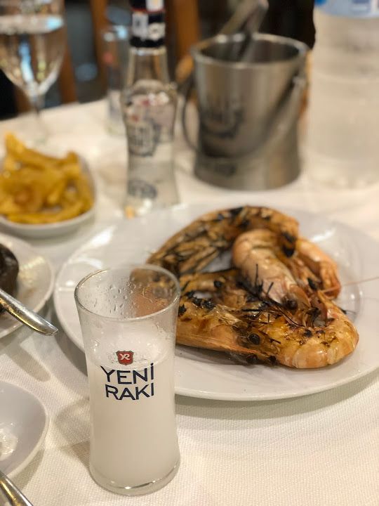 Fotoğraf 34