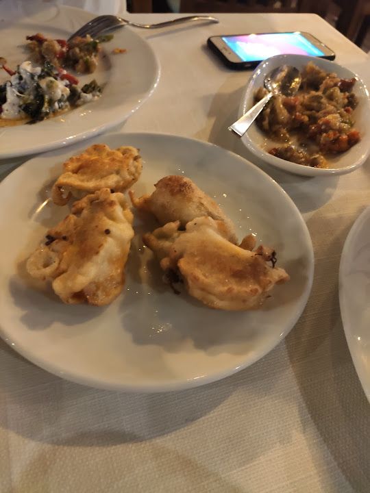 Fotoğraf 39