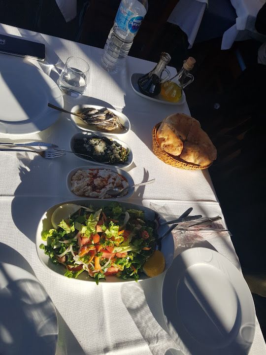 Fotoğraf 32