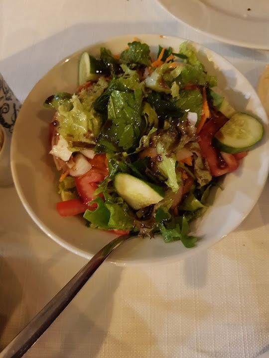 Yorum fotoğrafı 4