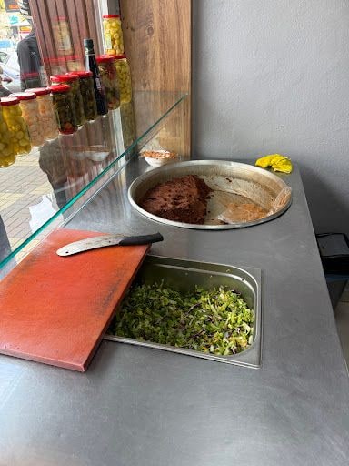 Yorum fotoğrafı 4