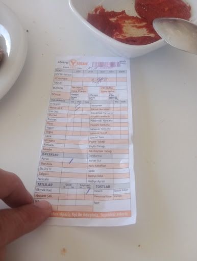 Yorum fotoğrafı 4