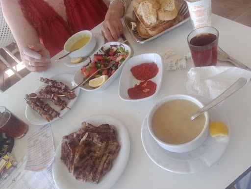 Yorum fotoğrafı 5