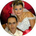 Cem Cetin