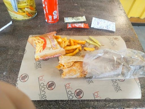 Fotoğraf 3