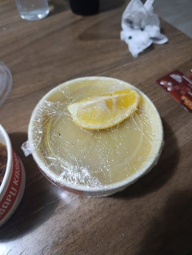 Yorum fotoğrafı 4