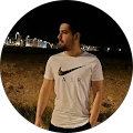 Cem Cikatay