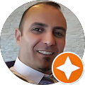 Cem COŞKUN