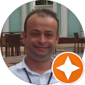 Cem Çulhaoğlu