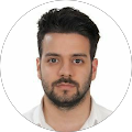 Cem Doş