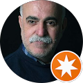 Cem Düzova