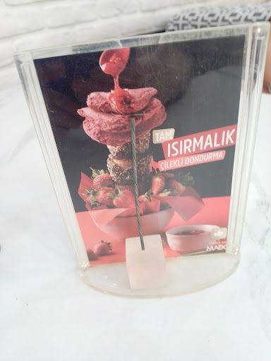 Fotoğraf 15