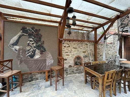 Fotoğraf 25