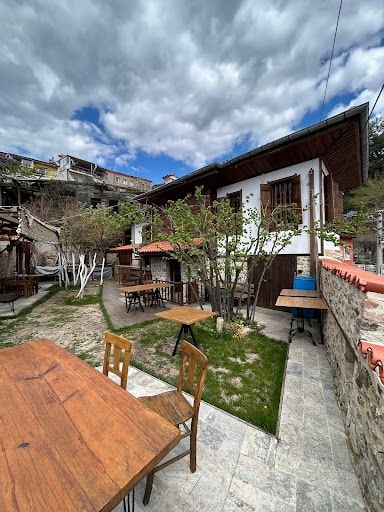 Fotoğraf 26