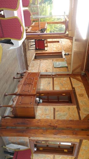 Yorum fotoğrafı 7