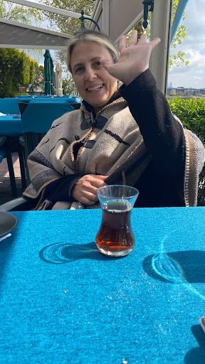 Yorum fotoğrafı 7