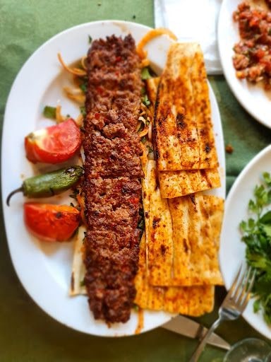 Yorum fotoğrafı 2
