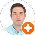Cem Ersin