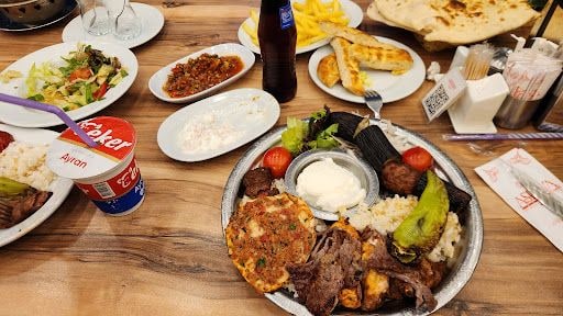 Yorum fotoğrafı 2