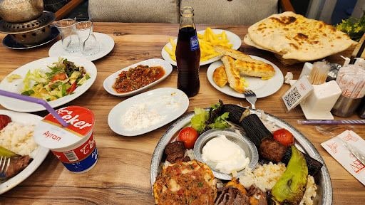 Yorum fotoğrafı 3