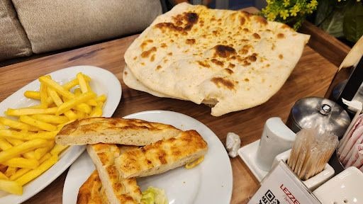 Yorum fotoğrafı 4