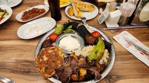 Yorum fotoğrafı 5