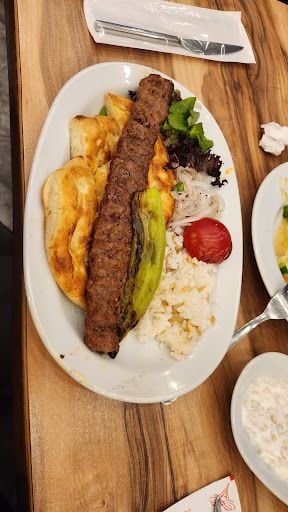 Yorum fotoğrafı 6