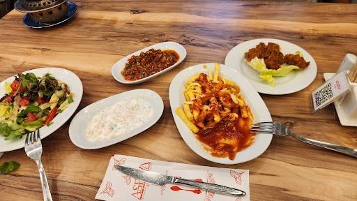 Yorum fotoğrafı 8