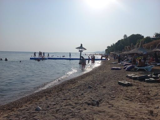 Fotoğraf 11