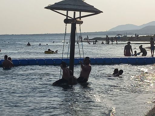 Fotoğraf 14