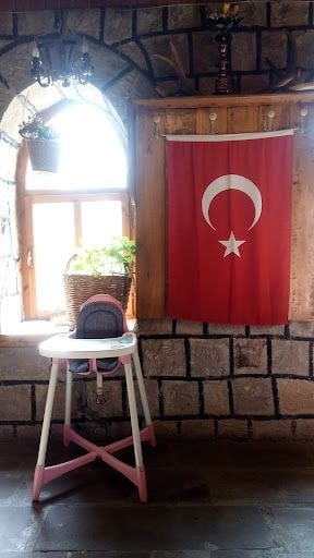 Yorum fotoğrafı 2