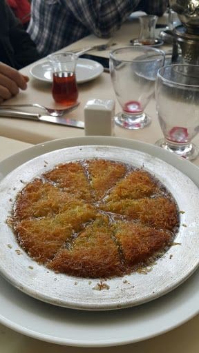 Yorum fotoğrafı 2