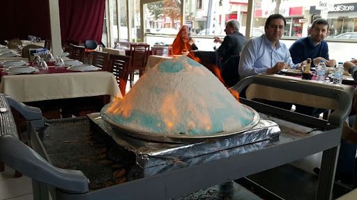 Yorum fotoğrafı 3