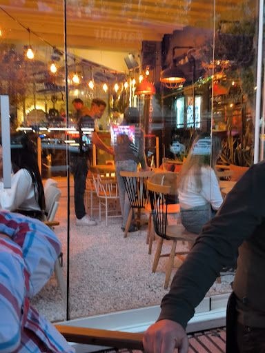 Yorum fotoğrafı 2