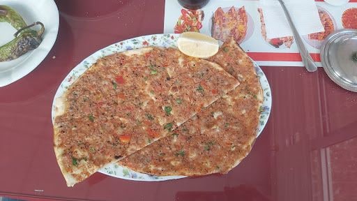 Fotoğraf 9