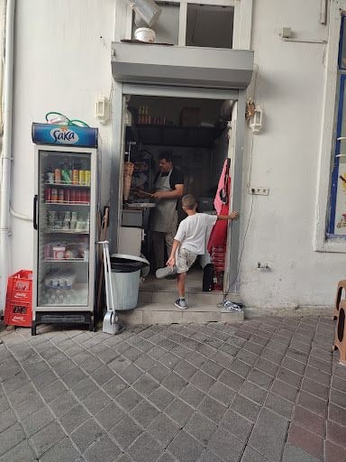 Yorum fotoğrafı 2