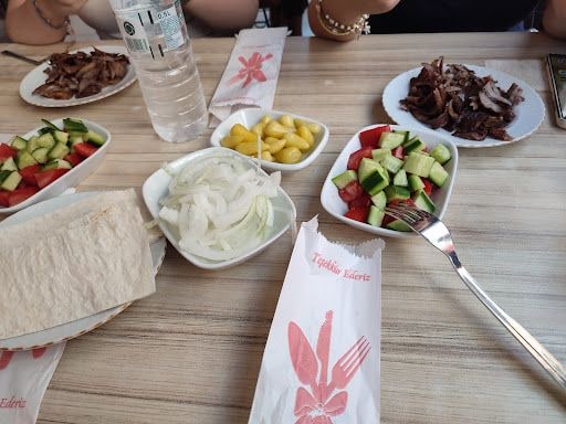 Fotoğraf 23