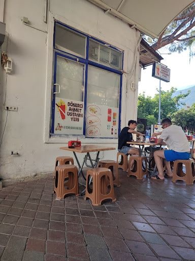 Yorum fotoğrafı 3