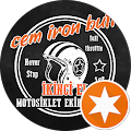 Cem Ironbutt