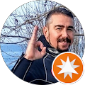 Cem Karabay