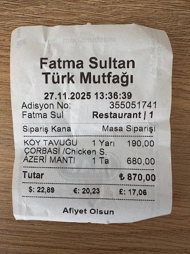 Yorum fotoğrafı 6