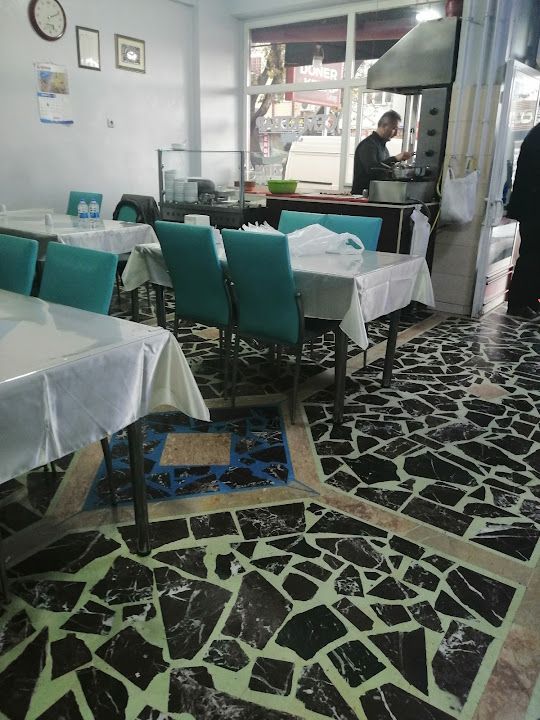 Yorum fotoğrafı 2