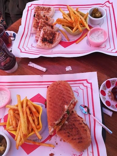 Yorum fotoğrafı 1