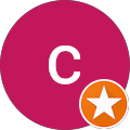 cem koray fırat