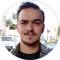 Cem Korunmaz