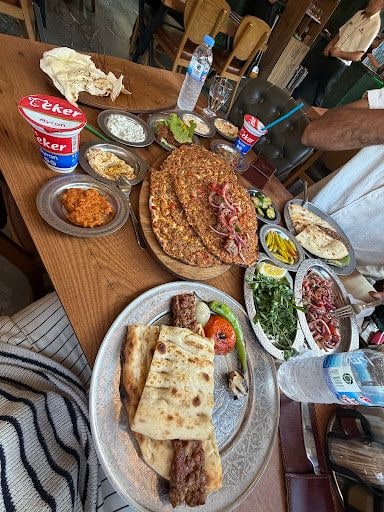 Yorum fotoğrafı 1