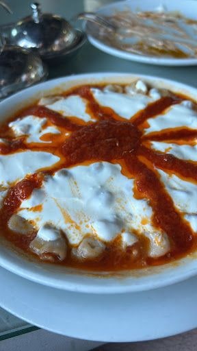 Fotoğraf 16
