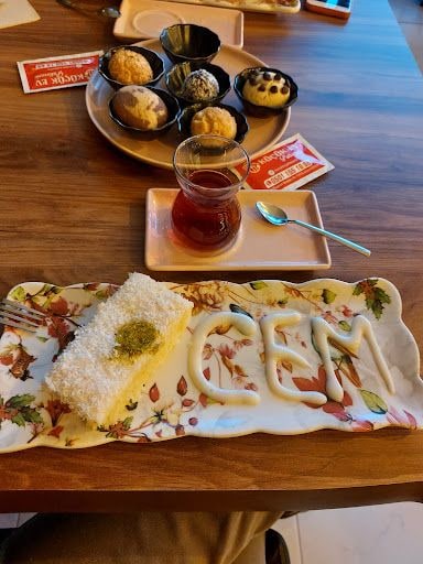 Yorum fotoğrafı 2